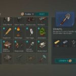 Last Day On Earth: Liste aller Waffen mit Schaden pro Sekunde