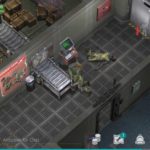 Last Day On Earth Update 1.5.6 – Das ist neu