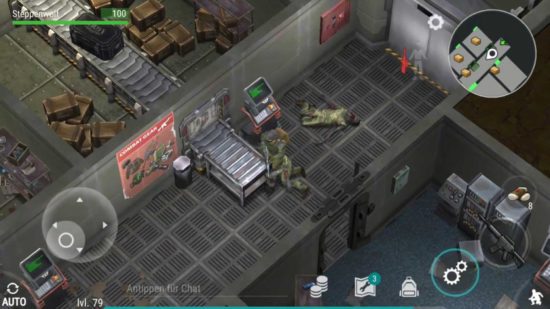 Last Day On Earth Update 1.5.6 – Das ist neu