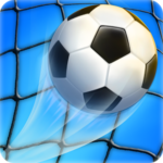 Football Strike von Miniclip