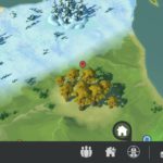 Last Day On Earth: Version 1.6 mit Wachturm, neuen Gebieten, Rohstoffen