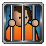 Prison Architect Mobile von Paradox Interactive
