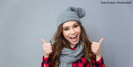 Weihnachten 2017: Smartphone und Tablet Empfehlungen als Geschenk