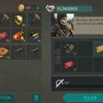 Last Day On Earth Update 1.7: Plünderer Event – Das musst du wissen