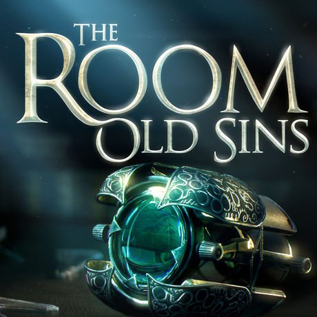 download the room 4 old sins