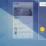 Samsung: upday komplett deaktivieren – Benachrichtigungen und Homescreen