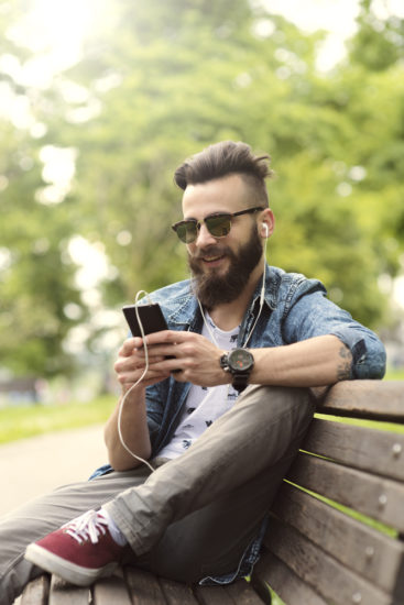 Ratgeber: So findest du den besten Handytarif – angepasst an dein Nutzungsverhalten