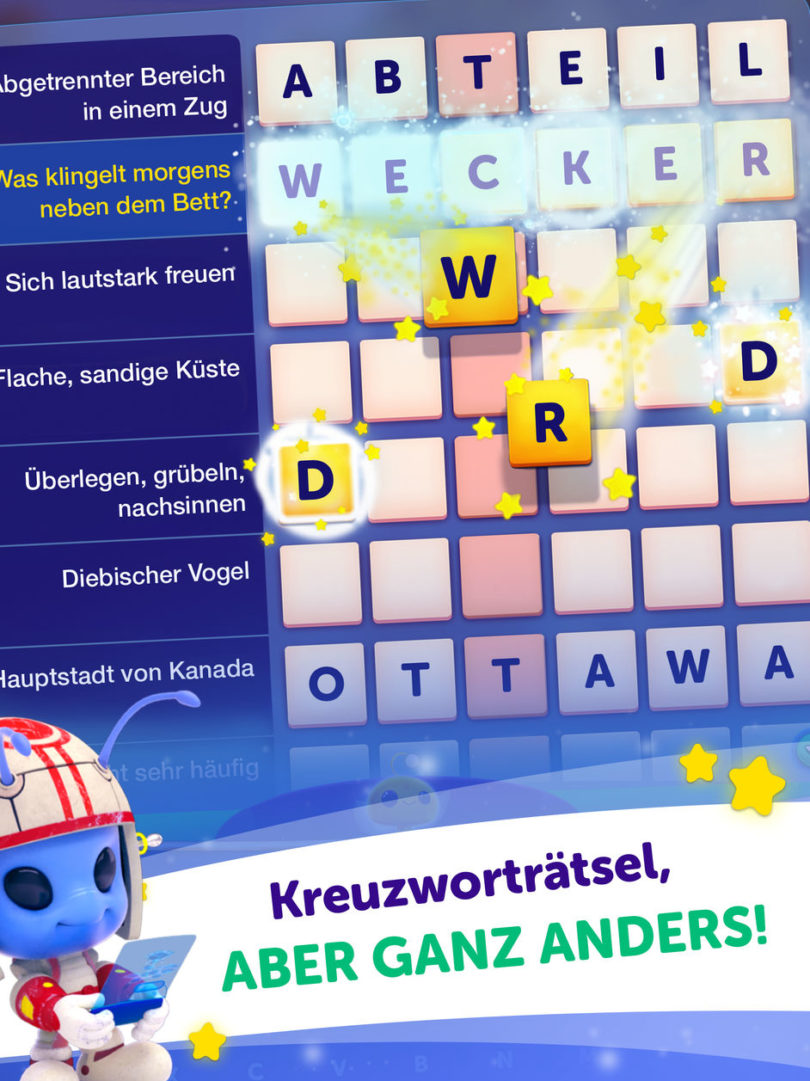 Ausdrücklich Extra Speziell Codycross: Codycross Lösung Aller Gruppen Mit Antworten › Lösungen &amp; Tipps