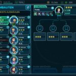 Westworld (Spiel): Hosts upgraden – Tipps und Tricks