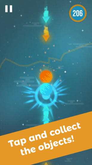 Codots: Interview mit dem Entwickler der Spiele App für Android, iPhone und iPad