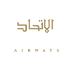 ETHIAD AIRWAYS