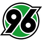 HANNOVER96