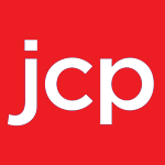 JCPENNEY