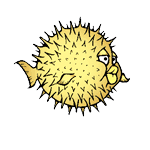 OPENBSD